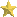 one star